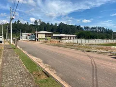 Terreno / Lote / Condomínio à venda, 640m² no Paiao, Guararema - Foto 10