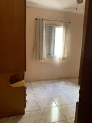 Apartamento com 2 Quartos à venda, 67m² no Vila Helena, São Bernardo do Campo - Foto 7