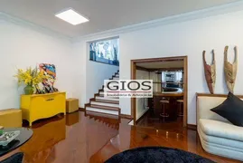 Casa com 6 Quartos à venda, 600m² no Residencial Dez, Santana de Parnaíba - Foto 13