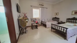 Sobrado com 4 Quartos para alugar, 298m² no Alto da Boa Vista, Ribeirão Preto - Foto 29