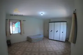 Casa com 3 Quartos à venda, 400m² no Unamar, Cabo Frio - Foto 44