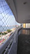 Apartamento com 3 Quartos à venda, 235m² no Beira Mar, Fortaleza - Foto 10