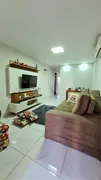 Casa com 3 Quartos à venda, 200m² no Santos Dumont, Vila Velha - Foto 10