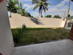 Casa de Condomínio com 2 Quartos à venda, 87m² no Jardim Atlântico Oeste, Maricá - Foto 16