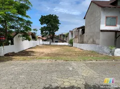 Terreno / Lote / Condomínio à venda, 360m² no , São Francisco do Sul - Foto 1