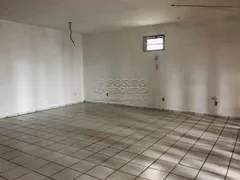 Casa Comercial para alugar, 577m² no Centro, Florianópolis - Foto 10