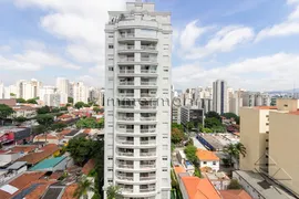 Apartamento com 3 Quartos à venda, 109m² no Perdizes, São Paulo - Foto 4