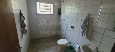 Fazenda / Sítio / Chácara com 2 Quartos à venda, 120m² no Chácara Recreio Terras de São José Zona Rural, São José do Rio Preto - Foto 36