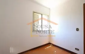 Apartamento com 2 Quartos à venda, 72m² no Vila Pauliceia, São Paulo - Foto 1