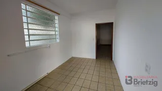 Casa Comercial para alugar, 157m² no Bom Retiro, Joinville - Foto 23