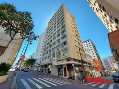 Loja / Salão / Ponto Comercial para alugar, 97m² no Centro, Florianópolis - Foto 12