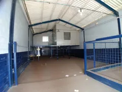 Galpão / Depósito / Armazém à venda, 172m² no Campos Eliseos, Ribeirão Preto - Foto 1