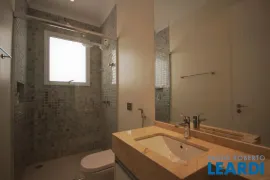 Casa de Condomínio com 4 Quartos à venda, 470m² no Tamboré, Barueri - Foto 25