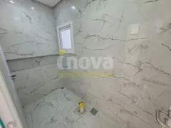 Casa com 4 Quartos à venda, 182m² no Centro, Imbé - Foto 14