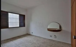 Casa com 7 Quartos para venda ou aluguel, 567m² no Vila Valparaiso, Santo André - Foto 10