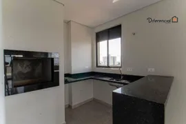 Apartamento com 2 Quartos à venda, 69m² no Portão, Curitiba - Foto 20