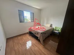 Prédio Inteiro à venda, 329m² no Vila America, Santo André - Foto 27