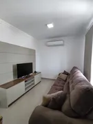 Casa com 3 Quartos à venda, 169m² no Jardim São Manoel, Limeira - Foto 1