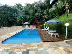 Casa com 6 Quartos à venda, 470m² no Praia Domingas Dias, Ubatuba - Foto 47