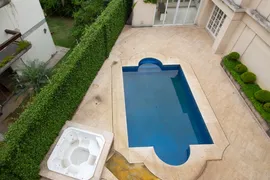 Casa com 5 Quartos à venda, 975m² no Jardim Guedala, São Paulo - Foto 29