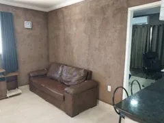 Fazenda / Sítio / Chácara com 3 Quartos à venda, 3000m² no Góes Calmon, Simões Filho - Foto 2