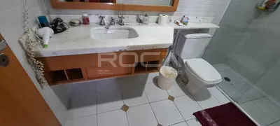 Flat com 1 Quarto à venda, 40m² no Jardim América, Ribeirão Preto - Foto 7