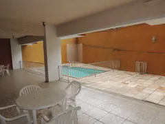 Apartamento com 2 Quartos à venda, 69m² no Varzea, Teresópolis - Foto 21