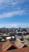 Apartamento com 2 Quartos à venda, 72m² no Rio Branco, Caxias do Sul - Foto 19
