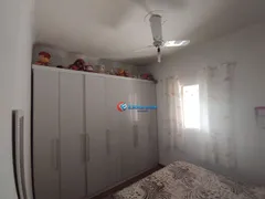 Casa com 3 Quartos à venda, 100m² no Jardim São Luiz, Sumaré - Foto 7