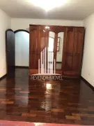 Casa com 3 Quartos à venda, 180m² no Vila Nova Cachoeirinha, São Paulo - Foto 1