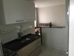 Apartamento com 2 Quartos à venda, 49m² no Vila Antonieta, São Paulo - Foto 4