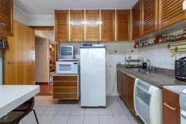 Apartamento com 3 Quartos à venda, 140m² no Perdizes, São Paulo - Foto 17