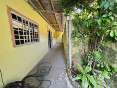 Casa de Vila com 1 Quarto à venda, 70m² no Coelho Neto, Rio de Janeiro - Foto 1