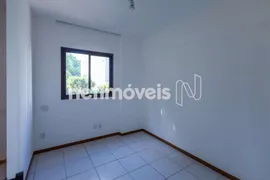 Apartamento com 3 Quartos à venda, 90m² no Cidade Jardim, Salvador - Foto 16