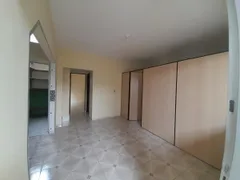 Casa com 2 Quartos à venda, 153m² no Jardim Santa Maria, São José dos Campos - Foto 2