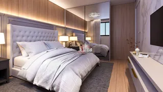 Apartamento com 2 Quartos à venda, 73m² no Rio Pequeno, Camboriú - Foto 19