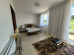 Casa de Condomínio com 4 Quartos à venda, 504m² no Alphaville Lagoa Dos Ingleses, Nova Lima - Foto 16