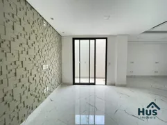 Casa Comercial com 3 Quartos à venda, 187m² no Santa Rosa, Belo Horizonte - Foto 3