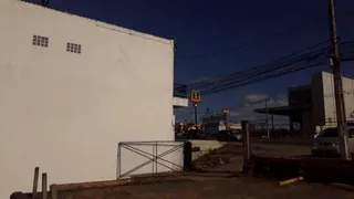 Loja / Salão / Ponto Comercial à venda, 160m² no Jardim Krahe, Viamão - Foto 7