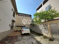 Apartamento com 1 Quarto à venda, 46m² no Piedade, Rio de Janeiro - Foto 20