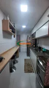 Apartamento com 3 Quartos à venda, 95m² no Tijuca, Rio de Janeiro - Foto 22