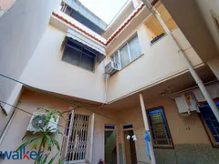 Casa com 4 Quartos à venda, 238m² no Vila Isabel, Rio de Janeiro - Foto 15