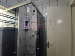 Apartamento com 2 Quartos à venda, 77m² no Catiapoa, São Vicente - Foto 5