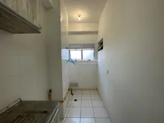 Apartamento com 2 Quartos para venda ou aluguel, 70m² no Jardim Dulce, Sumaré - Foto 5