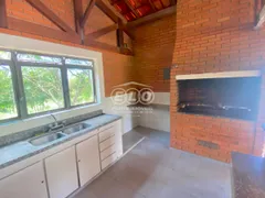 Fazenda / Sítio / Chácara com 4 Quartos à venda, 400m² no Parque da Grama, Indaiatuba - Foto 7