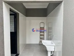 Casa de Condomínio com 2 Quartos à venda, 108m² no Residencial Mais Parque Mirassol, Mirassol - Foto 13