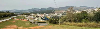 Terreno / Lote / Condomínio à venda, 466m² no Condomínio Vale das Águas, Bragança Paulista - Foto 122