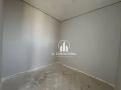 Sobrado com 3 Quartos à venda, 177m² no Tarumã, Curitiba - Foto 12