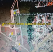 Terreno / Lote Comercial à venda, 2052m² no Setor Park Vitoria, Senador Canedo - Foto 6