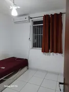 Apartamento com 2 Quartos para alugar, 64m² no Cohafuma, São Luís - Foto 18
